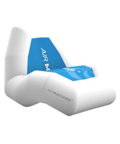 air machine lounger V