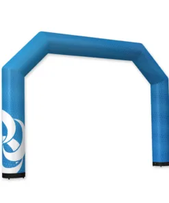 arch 76x53x08 angled