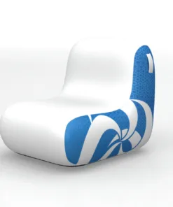 chair1