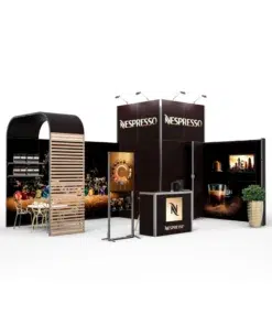Artboard 2Kit 2 
