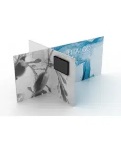 Clever Frame Modular Exhibition Displays 18