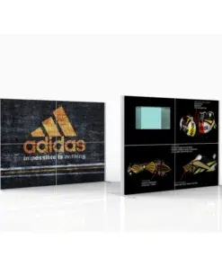 Clever Frame Modular Exhibition Displays 24