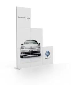 Volkswagen 1