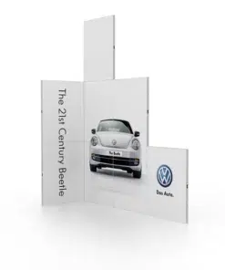 Volkswagen 3