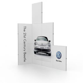 Volkswagen 3