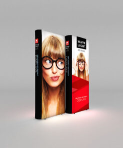 wavelight air wall inflatable backlit display 02 1
