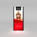 wavelight air wall inflatable backlit display 08
