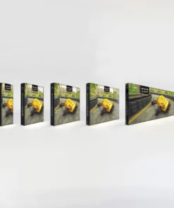 wavelight casonara seg light box display sizes 2