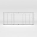wavelight casonara seg light box hardware 73 1