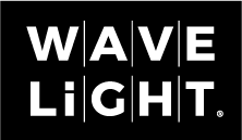 wavelight logo sml