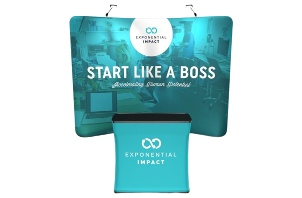 FabTex 3m Curved Kit View2 removebg preview