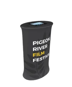 FabTex iPade Counter Podium 01 removebg preview