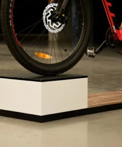 Bike Display