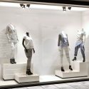 EasyCubes Fashion Display 4