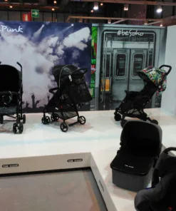 EasyCubes Prams 0000 0f50824e 81f9 42ba 96c5 36bd074d664f