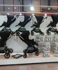 EasyCubes Prams 0001 381d44e4 9f8f 4759 b679 f0fa6085b131