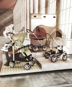 EasyCubes 0003 BabyPOPP