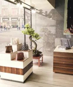 EasyCubes Store