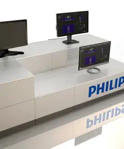 EasyCubes 0018 Monitors