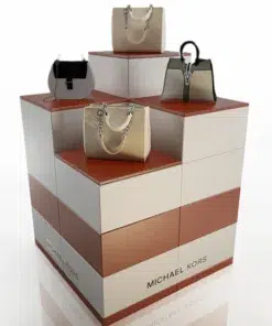 EasyCubes 0021 handbags