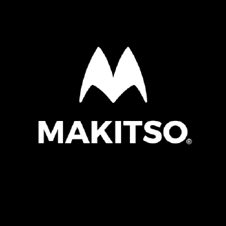 Makitso