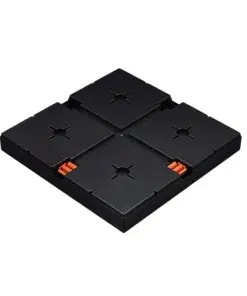 Untitled 5 0000s 0001 Floor tile