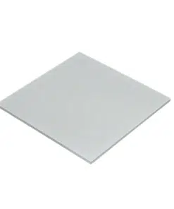 EasyCubes Cover