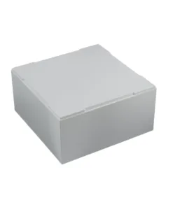 Untitled 5 0000s 0003 Cube