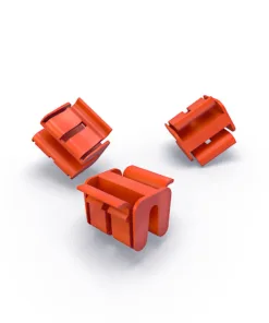 clips