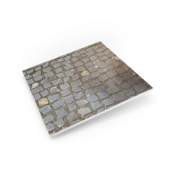 cover print brick