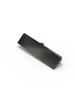 ramp black
