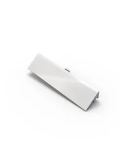 ramp white