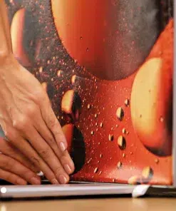 LEDUP BIG 0012 MVI 3165.MP4.00 01 45 45.Still002 output cmyk