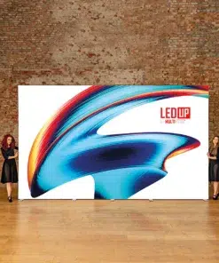 Lumin8 Big