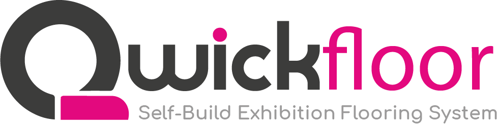 QwickFloor Logo