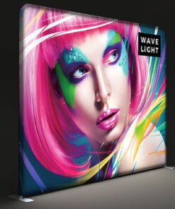 Untitled 1 0003 Wavelight Illuminated