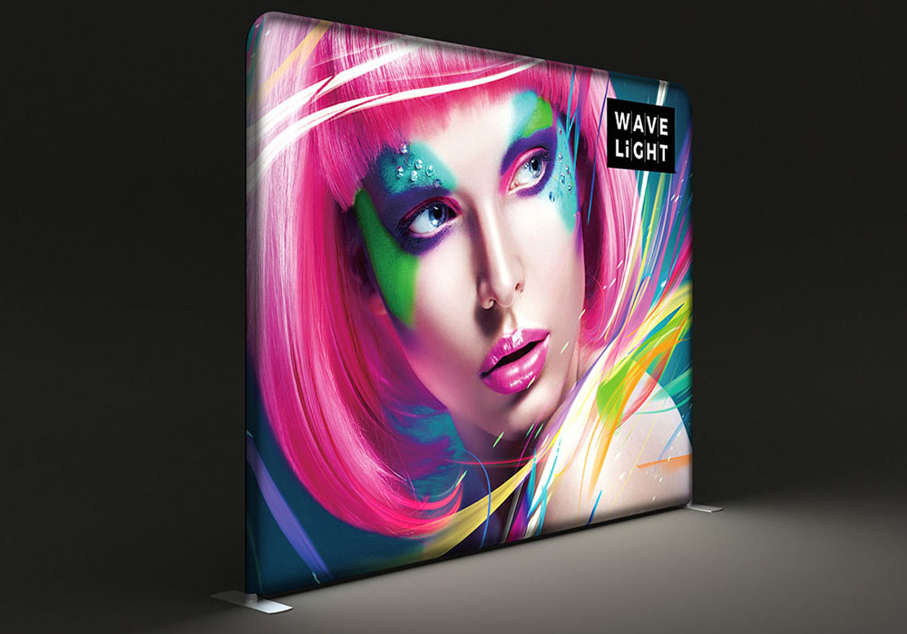 Untitled 1 0003 Wavelight Illuminated