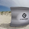 AirMachine Inflatable