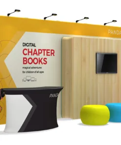 FabTex Modular