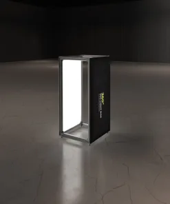 Lumin8 360 Counter