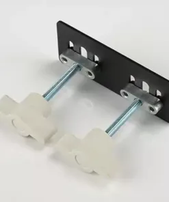 BacktoFront FlatConnector