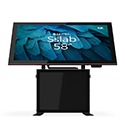 Digital Table Category