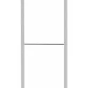 Qwick Brace Rod