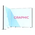Qwick Graphic