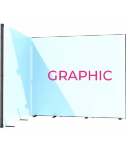 Qwick Graphic