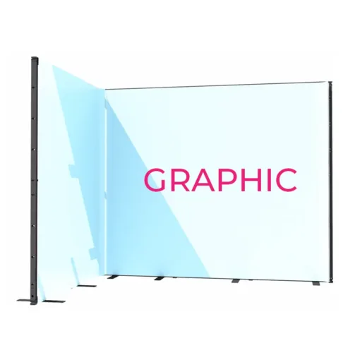 Qwick Graphic