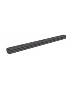 Qwick Horizontal Bar
