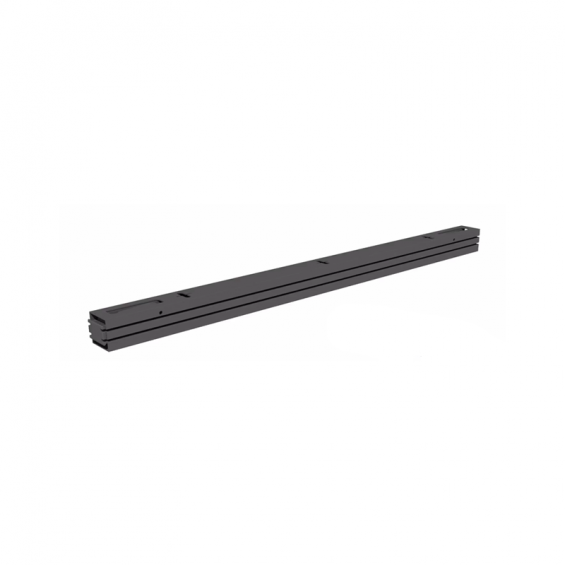 Qwick Horizontal Bar