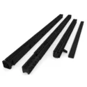 Qwick Parts