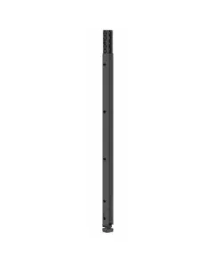 QwickVertical Pole Bottom
